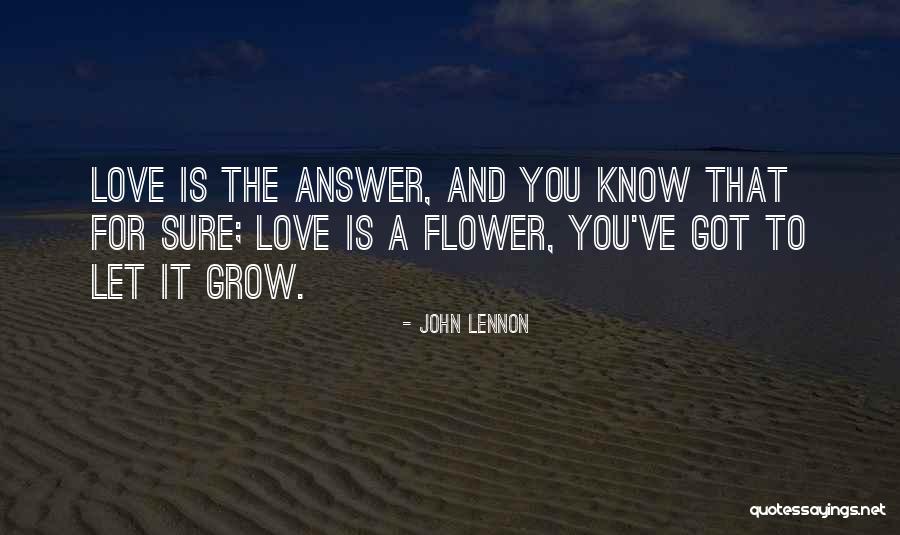 Berler Communications Quotes By John Lennon Berler Communications Quotes By John Lennon