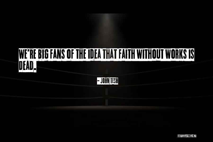 Berlet Quotes By John Tesh Berlet Quotes By John Tesh