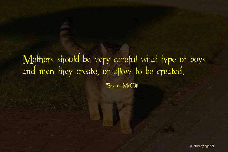 Berlex Quotes By Bryant McGill Berlex Quotes By Bryant McGill