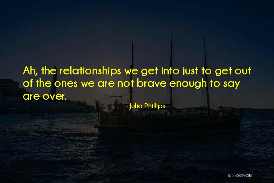 Berlin Alexanderplatz Book Quotes By Julia Phillips Berlin Alexanderplatz Book Quotes By Julia Phillips