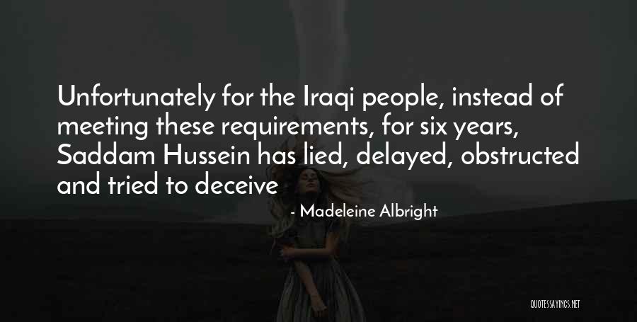 Berlin Alexanderplatz Book Quotes By Madeleine Albright Berlin Alexanderplatz Book Quotes By Madeleine Albright