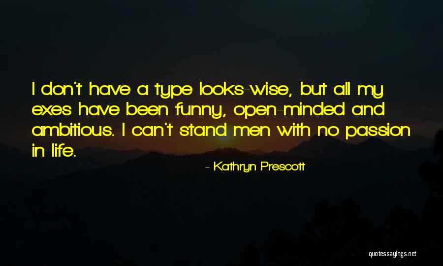 Berlin Alexanderplatz Memorable Quotes By Kathryn Prescott Berlin Alexanderplatz Memorable Quotes By Kathryn Prescott