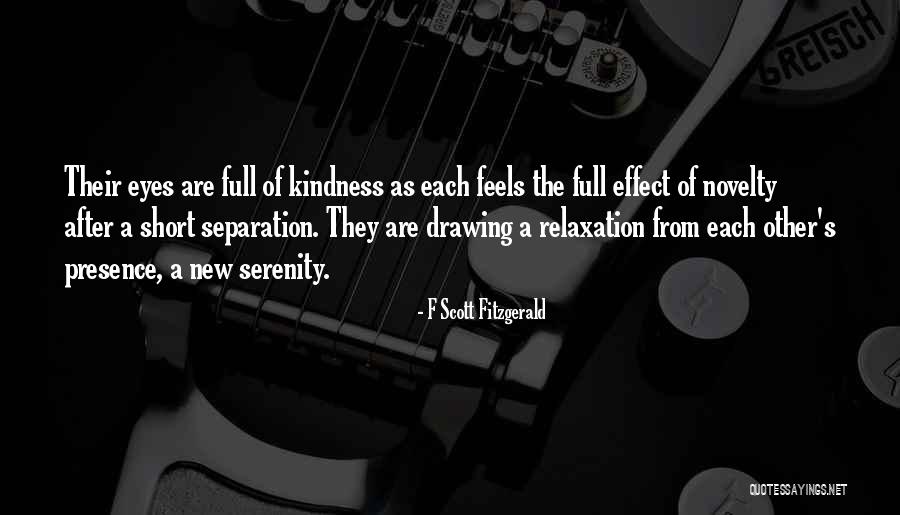 Berlin Conference 1884 Quotes By F Scott Fitzgerald Berlin Conference 1884 Quotes By F Scott Fitzgerald
