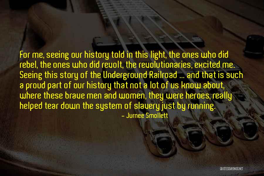 Berlin Conference 1884 Quotes By Jurnee Smollett Berlin Conference 1884 Quotes By Jurnee Smollett