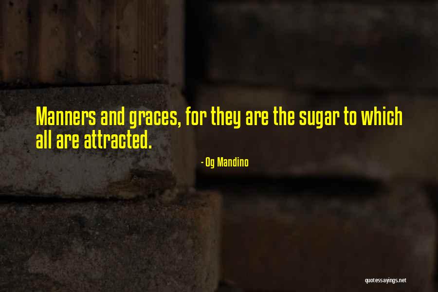 Berlin Conference 1884 Quotes By Og Mandino Berlin Conference 1884 Quotes By Og Mandino
