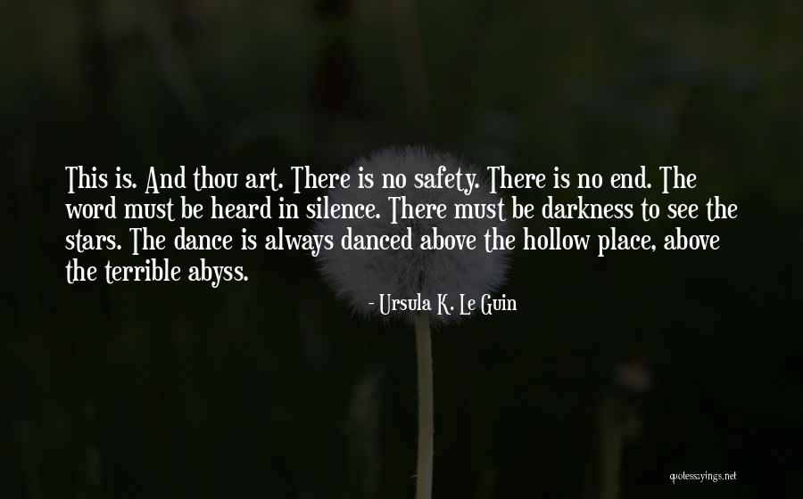 Berlin Conference 1884 Quotes By Ursula K. Le Guin Berlin Conference 1884 Quotes By Ursula K. Le Guin