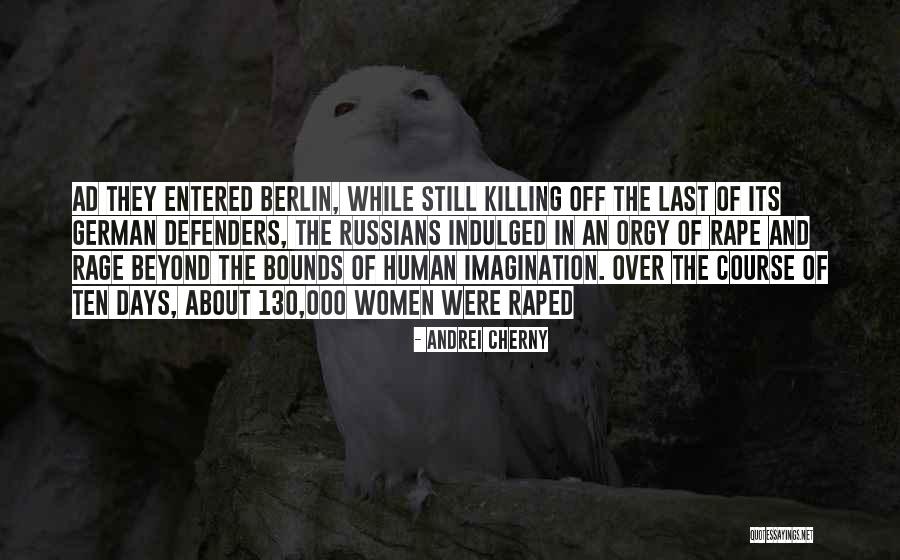 Berlin In German Quotes By Andrei Cherny Berlin In German Quotes By Andrei Cherny