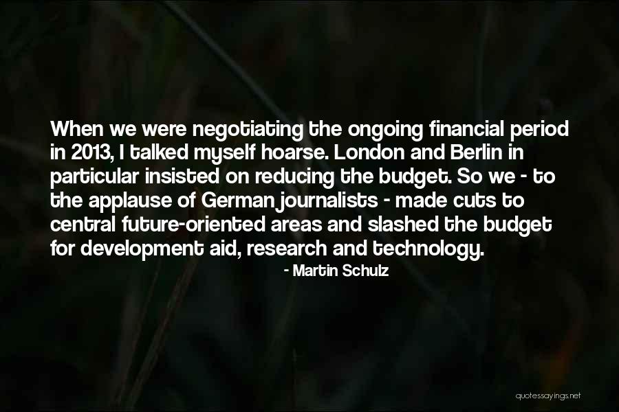 Berlin In German Quotes By Martin Schulz Berlin In German Quotes By Martin Schulz