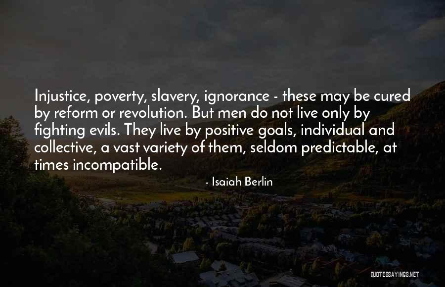 Berlin Quotes By Isaiah Berlin Berlin Quotes By Isaiah Berlin