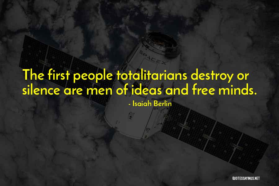 Berlin Quotes By Isaiah Berlin Berlin Quotes By Isaiah Berlin