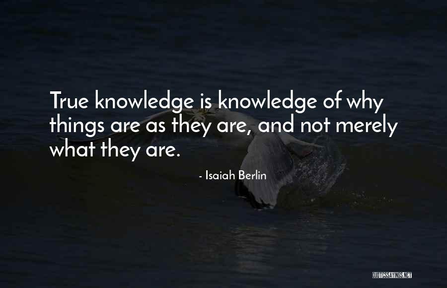 Berlin Quotes By Isaiah Berlin Berlin Quotes By Isaiah Berlin