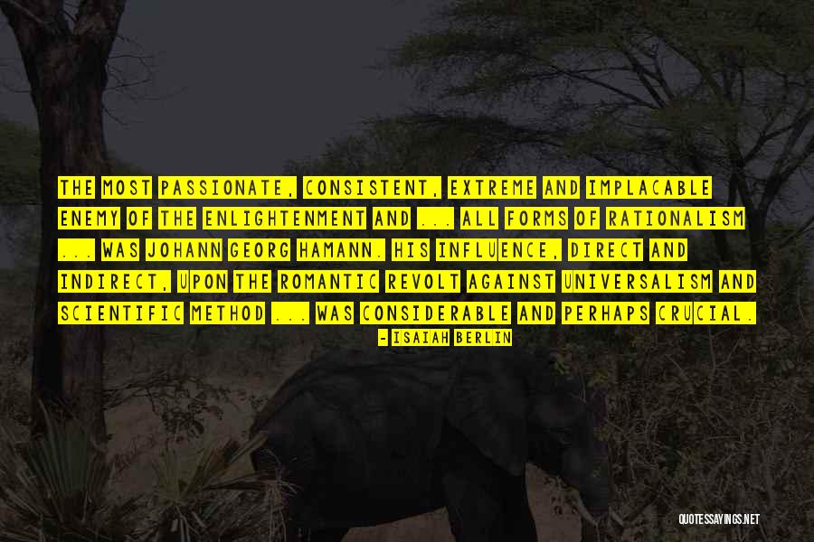Berlin Quotes By Isaiah Berlin Berlin Quotes By Isaiah Berlin