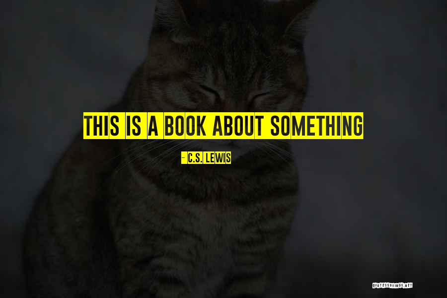 Berlinas Quotes By C.S. Lewis Berlinas Quotes By C.S. Lewis