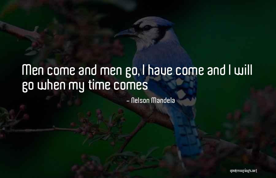 Berlinas Quotes By Nelson Mandela Berlinas Quotes By Nelson Mandela