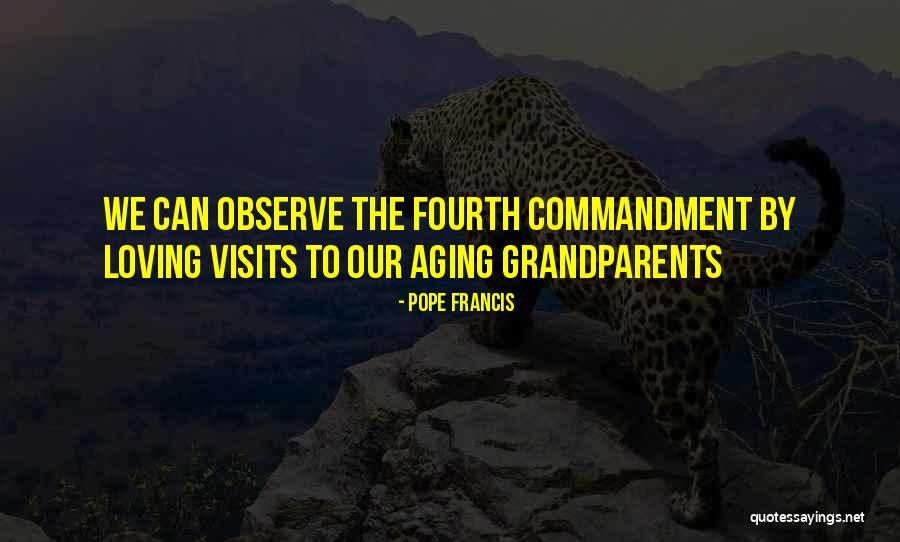 Berlinas Quotes By Pope Francis Berlinas Quotes By Pope Francis