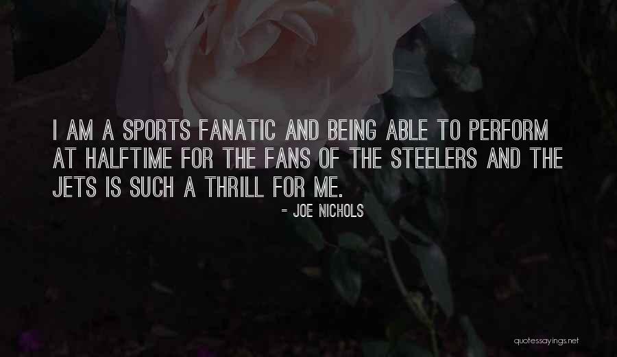 Berlinda Nebo Quotes By Joe Nichols Berlinda Nebo Quotes By Joe Nichols