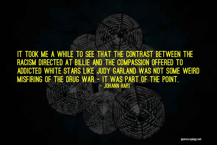 Berlinda Nibo Quotes By Johann Hari Berlinda Nibo Quotes By Johann Hari