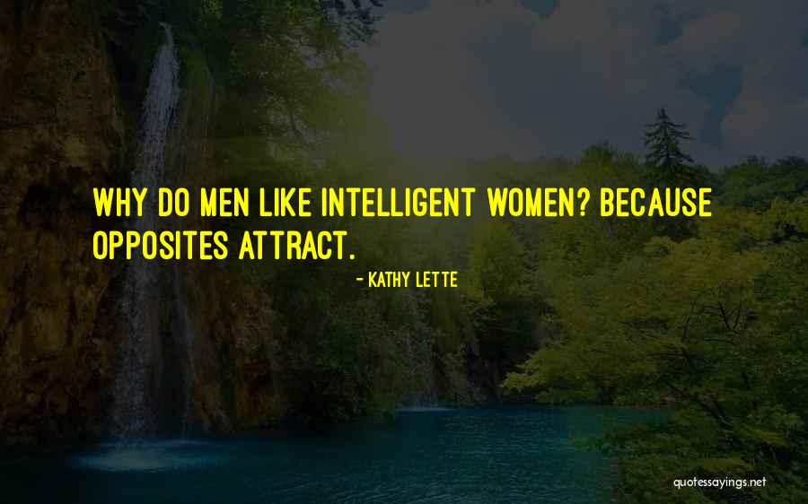 Berlinde De Bruyckere Quotes By Kathy Lette Berlinde De Bruyckere Quotes By Kathy Lette