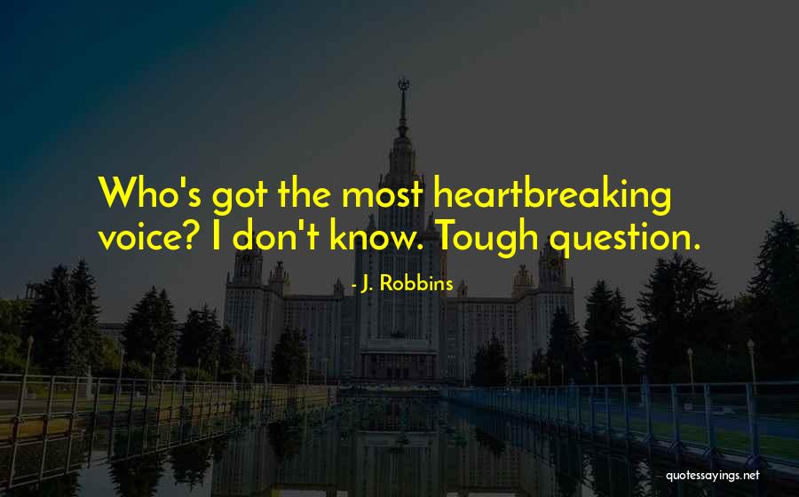 Berlindung Di Quotes By J. Robbins Berlindung Di Quotes By J. Robbins