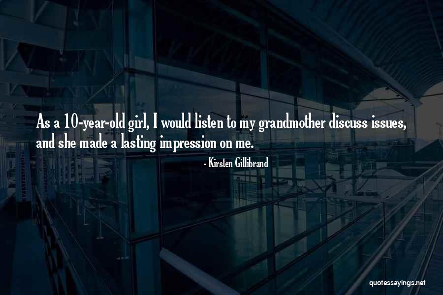 Berlindung Di Quotes By Kirsten Gillibrand Berlindung Di Quotes By Kirsten Gillibrand