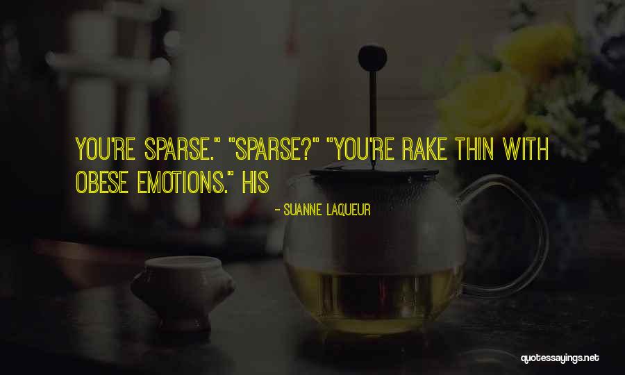 Berlindung Di Quotes By Suanne Laqueur Berlindung Di Quotes By Suanne Laqueur