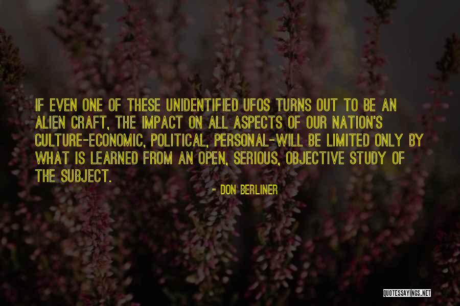 Berliner Quotes By Don Berliner Berliner Quotes By Don Berliner