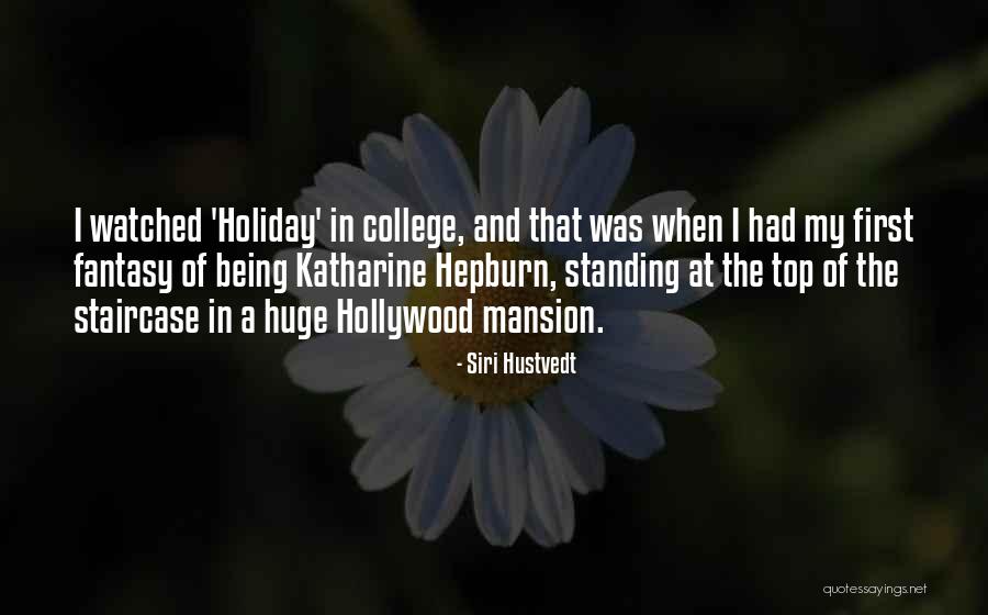 Berlinerinnen Quotes By Siri Hustvedt Berlinerinnen Quotes By Siri Hustvedt