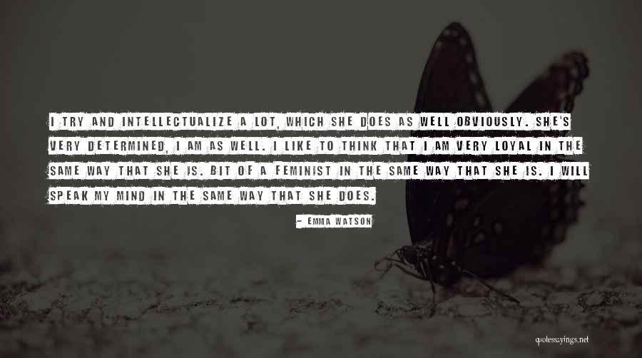 Berliners Blimey Quotes By Emma Watson Berliners Blimey Quotes By Emma Watson