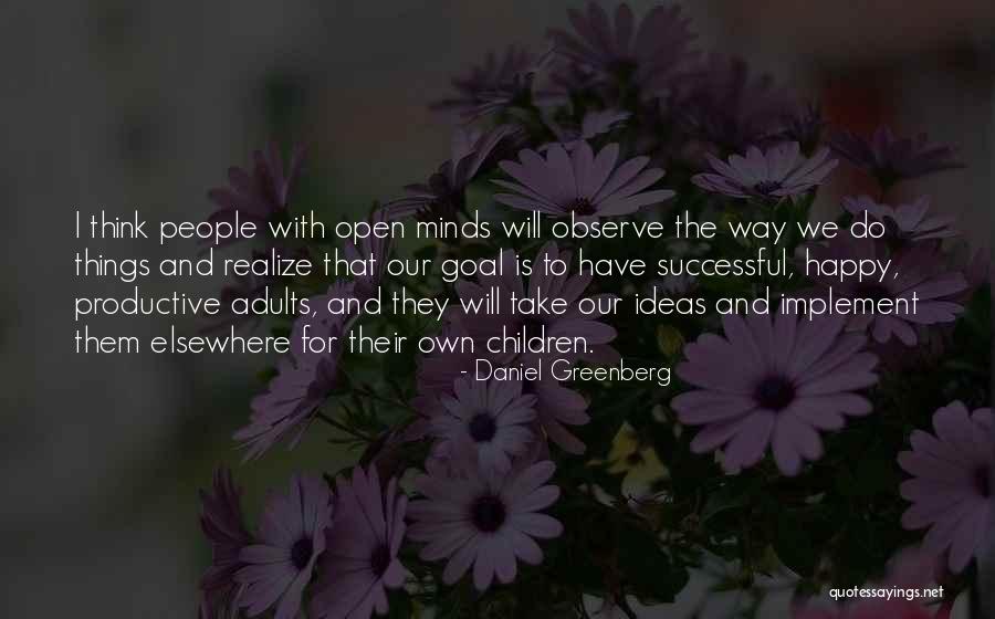 Berlingen Barrel Quotes By Daniel Greenberg Berlingen Barrel Quotes By Daniel Greenberg
