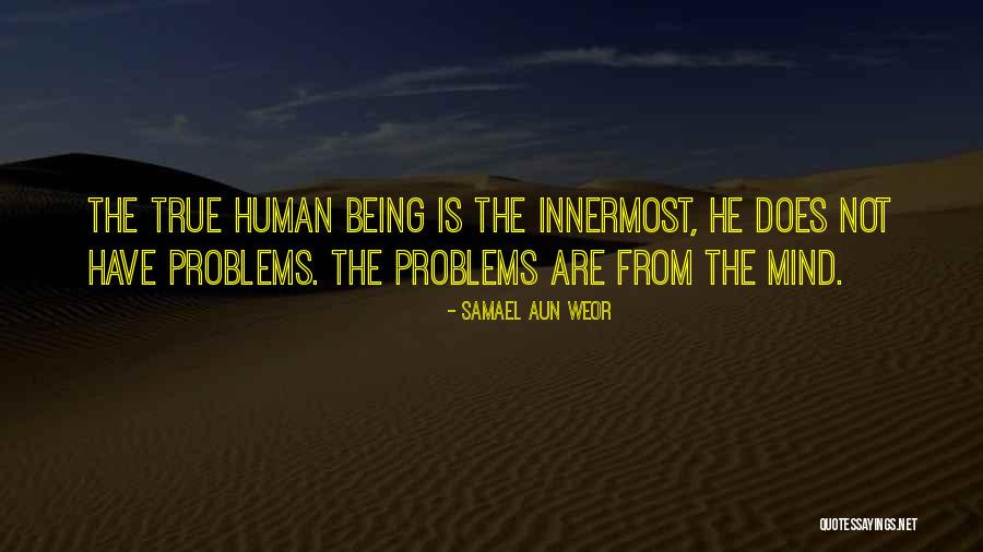 Berlingen Barrel Quotes By Samael Aun Weor Berlingen Barrel Quotes By Samael Aun Weor