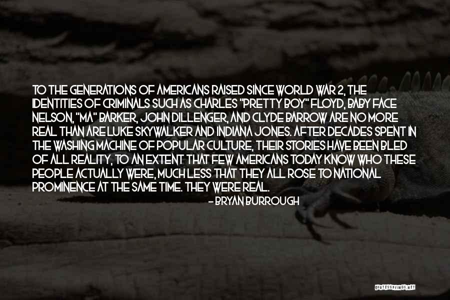 Berlinghoff Electric Quotes By Bryan Burrough Berlinghoff Electric Quotes By Bryan Burrough