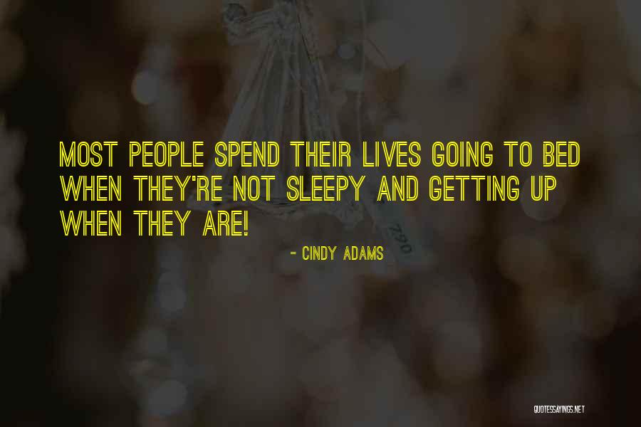 Berlinghoff Electric Quotes By Cindy Adams Berlinghoff Electric Quotes By Cindy Adams