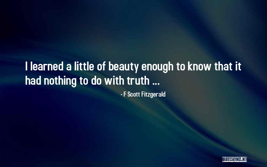 Berlinghoff Electric Quotes By F Scott Fitzgerald Berlinghoff Electric Quotes By F Scott Fitzgerald
