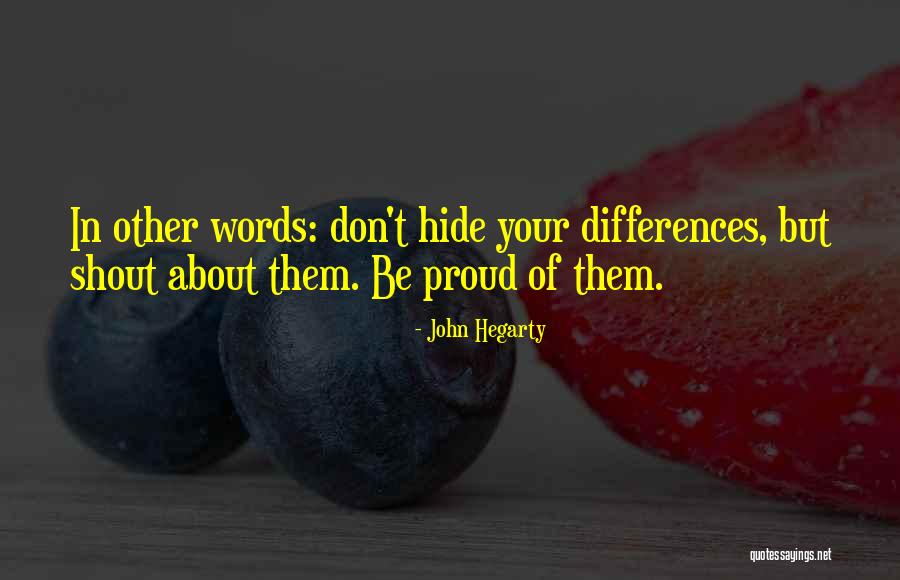 Berlinghoff Electric Quotes By John Hegarty Berlinghoff Electric Quotes By John Hegarty