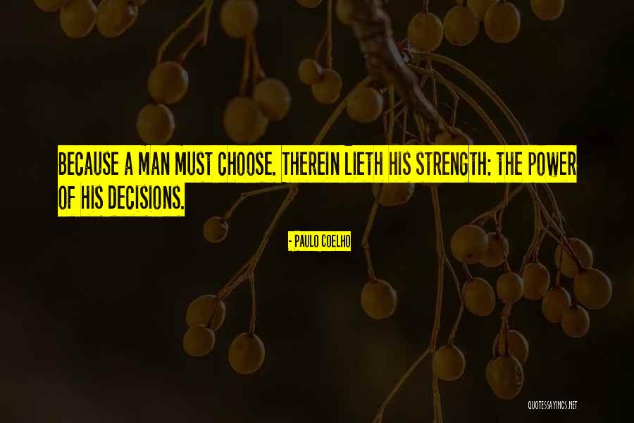 Berlinghoff Electric Quotes By Paulo Coelho Berlinghoff Electric Quotes By Paulo Coelho