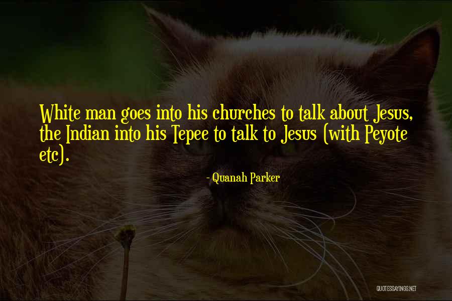 Berlinghoff Electric Quotes By Quanah Parker Berlinghoff Electric Quotes By Quanah Parker