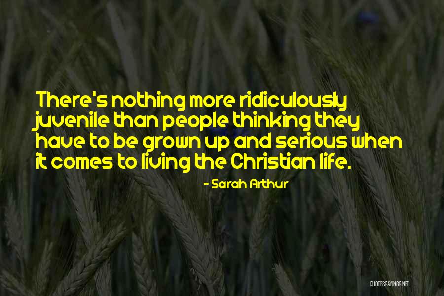 Berlinghoff Electric Quotes By Sarah Arthur Berlinghoff Electric Quotes By Sarah Arthur