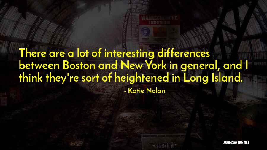 Berlinghoff Rasmussen Quotes By Katie Nolan Berlinghoff Rasmussen Quotes By Katie Nolan