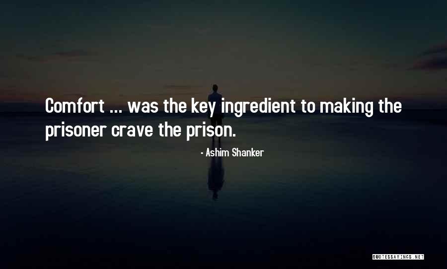 Berlingieri In Montreal Quotes By Ashim Shanker Berlingieri In Montreal Quotes By Ashim Shanker