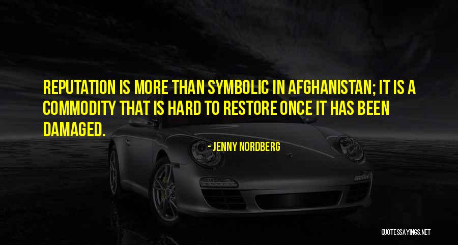 Berlingo Quotes By Jenny Nordberg Berlingo Quotes By Jenny Nordberg