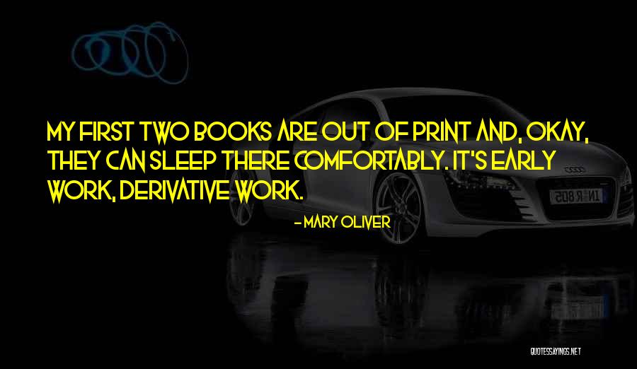 Berlingo Quotes By Mary Oliver Berlingo Quotes By Mary Oliver