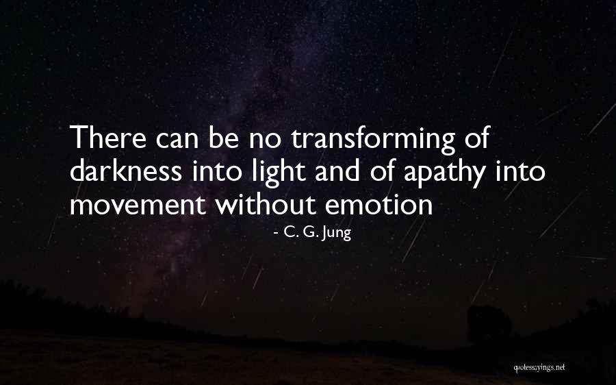 Berlinguer Benigni Quotes By C. G. Jung Berlinguer Benigni Quotes By C. G. Jung