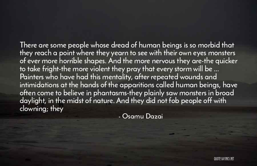 Berlinguer Benigni Quotes By Osamu Dazai Berlinguer Benigni Quotes By Osamu Dazai
