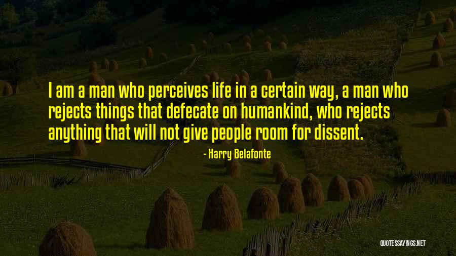 Berlinska Filharmonija Quotes By Harry Belafonte Berlinska Filharmonija Quotes By Harry Belafonte