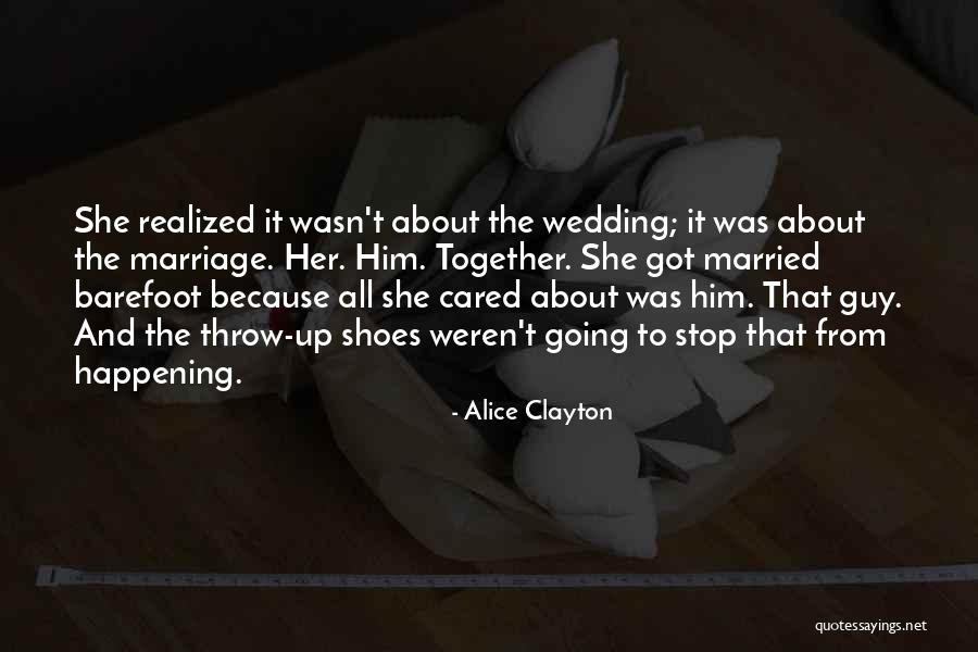 Berlinskata Quotes By Alice Clayton Berlinskata Quotes By Alice Clayton