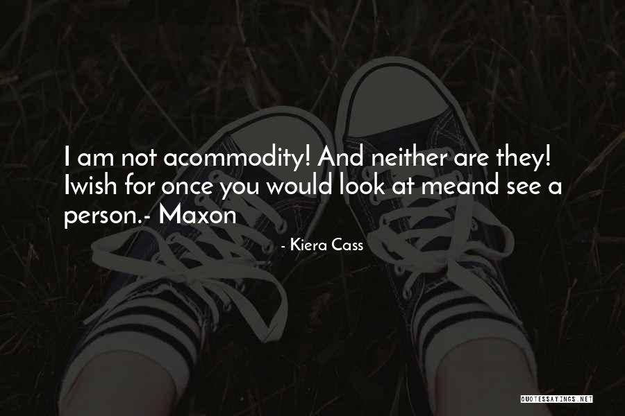 Berlinskata Quotes By Kiera Cass Berlinskata Quotes By Kiera Cass