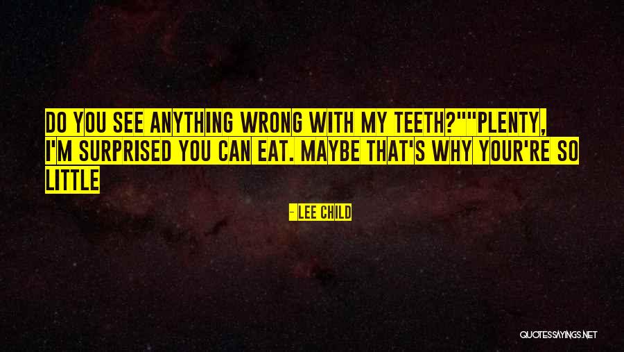 Berliozs Queen Quotes By Lee Child Berliozs Queen Quotes By Lee Child