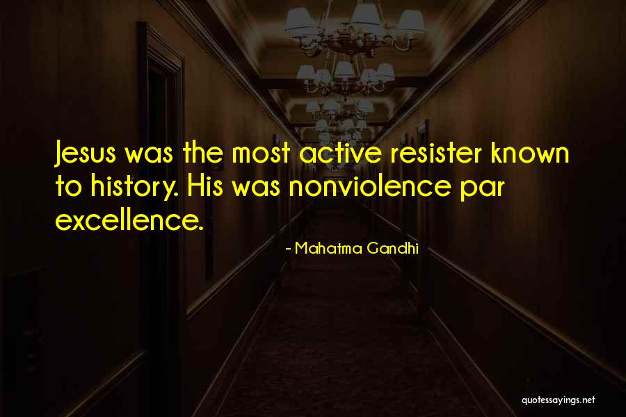 Berliozs Queen Quotes By Mahatma Gandhi Berliozs Queen Quotes By Mahatma Gandhi