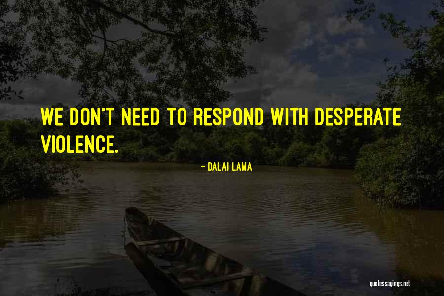 Berlitz Digital Quotes By Dalai Lama Berlitz Digital Quotes By Dalai Lama
