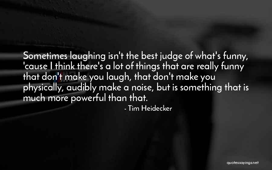 Berlitz Digital Quotes By Tim Heidecker Berlitz Digital Quotes By Tim Heidecker